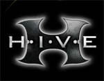 hive
