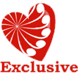 Exclusive