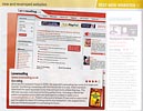Webuser Review