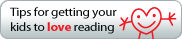 Tips tp get your children reading