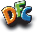 DFC