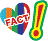 Fascinating Facts
