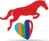 Category - Pony Mad Category - Pony Mad