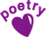 Category - Poetry Category - Poetry
