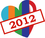 2012 Great Reads