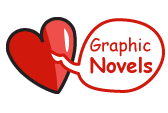 Graphic Novels