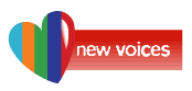 New Voices