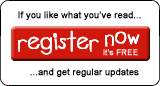 sign up now
