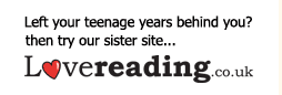 Lovereading.co.uk