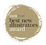 Best New Illustrators