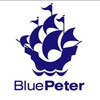 Blue Peter Book Awards