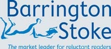 Barrington Stone new logo small2 Barrington Stoke new logo small2