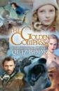 Golden Compass quiz book