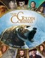 golden compass story book