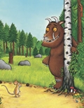 gruffalo_main_image_120.jpg