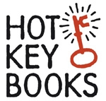 Hot Key Books
