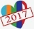 Books of the Year