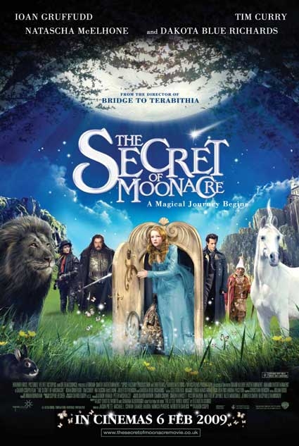moonacre movie