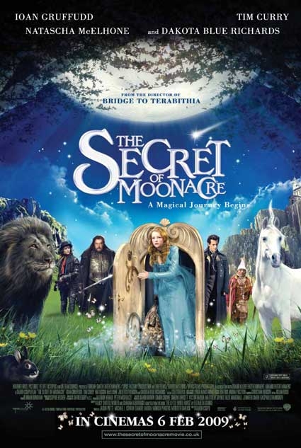 moonacre movie