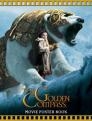 golden compass movie book