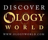 Ology World