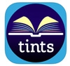 tints logo