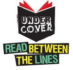 Undercover Reads