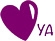 Category - YA readers Category - YA readers