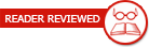 Reader Reviewed