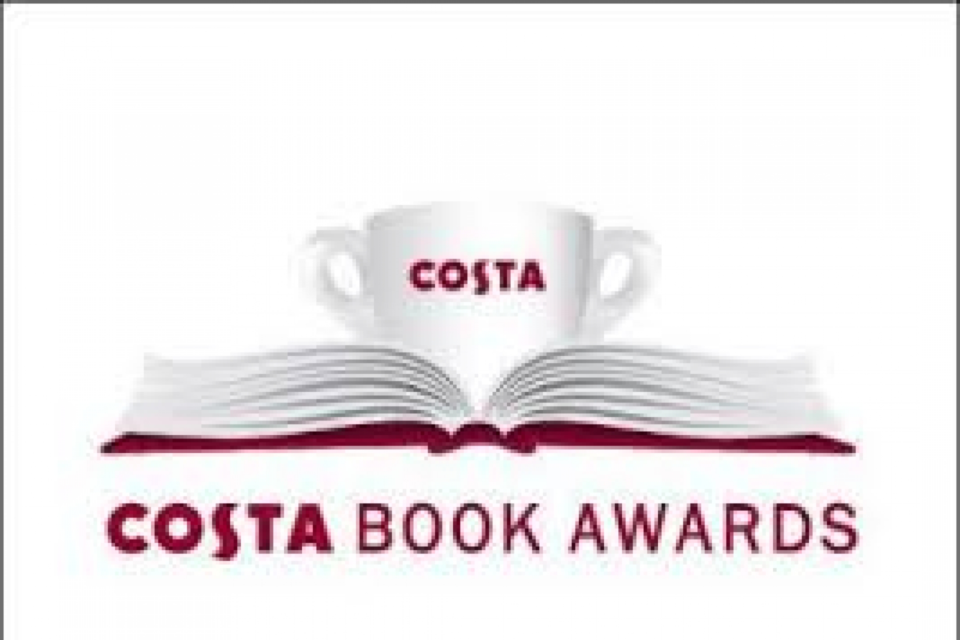 book awards on lovereading4kids co uk