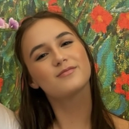 Sophie Hall