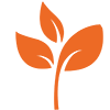 Ecological and Environmental Interest - Fiction