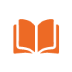 Gritty Reads