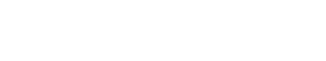LoveReading4Kids Kids Zone