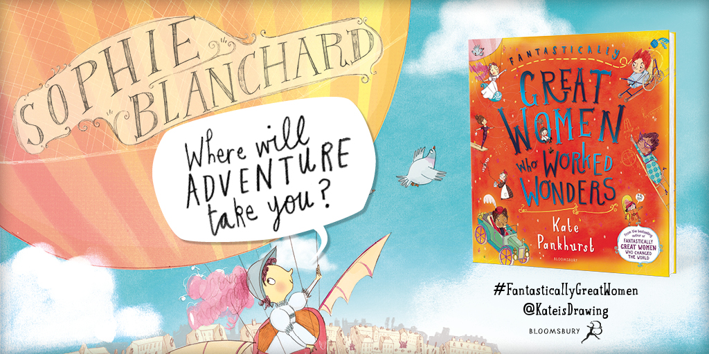 Great Books For All Reluctant Readers - 