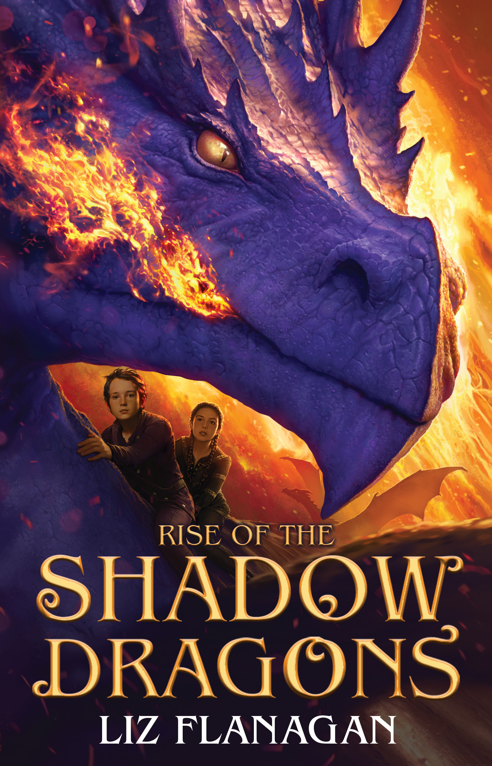 legends-of-the-sky-an-epic-saga-from-liz-flanagan-lovereading4kids