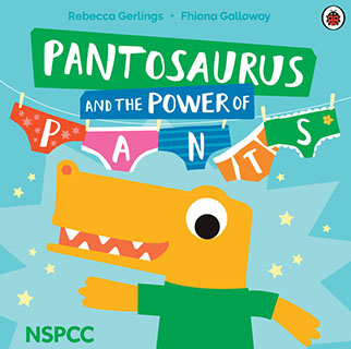 Update more than 57 nspcc pants lesson best - in.eteachers