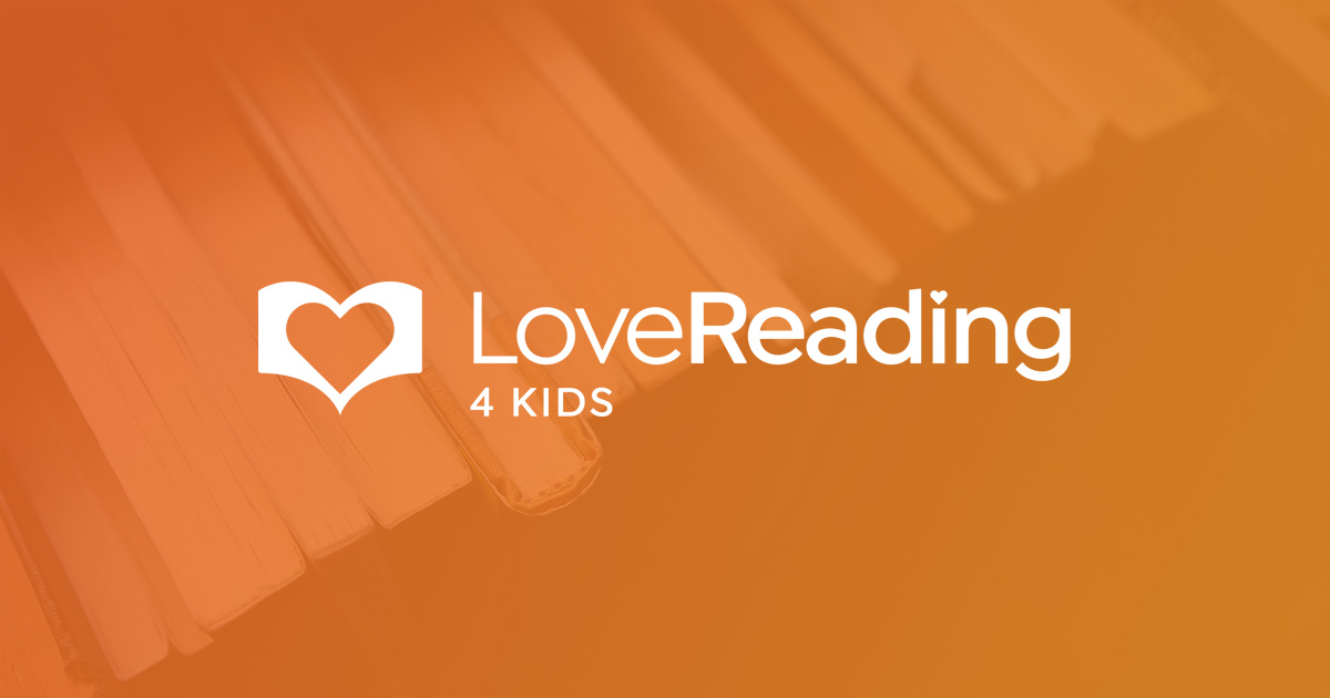 Expertly Selected Books For 7 And 8 Year Old Children - 