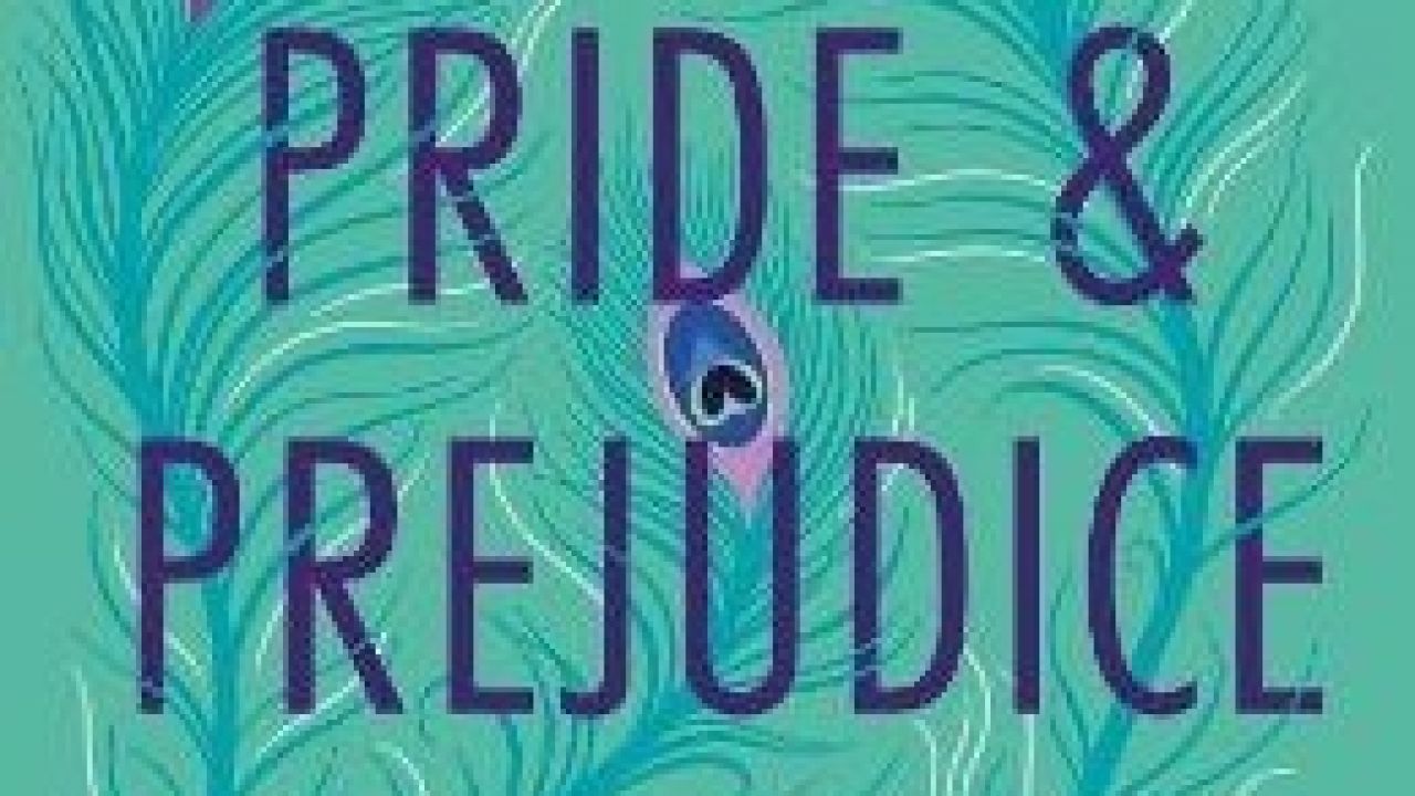 Pride and Prejudice Teacher Resource