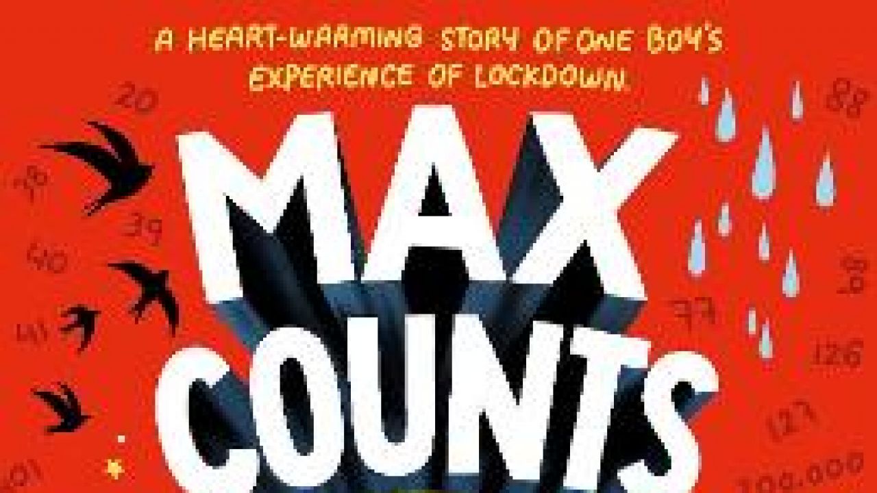 Max Counts to a Million Teacher Resource Pack