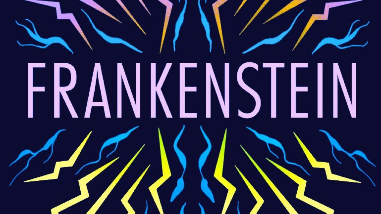 Teaching Resources for Frankenstein: A Retelling by Tanya Landman