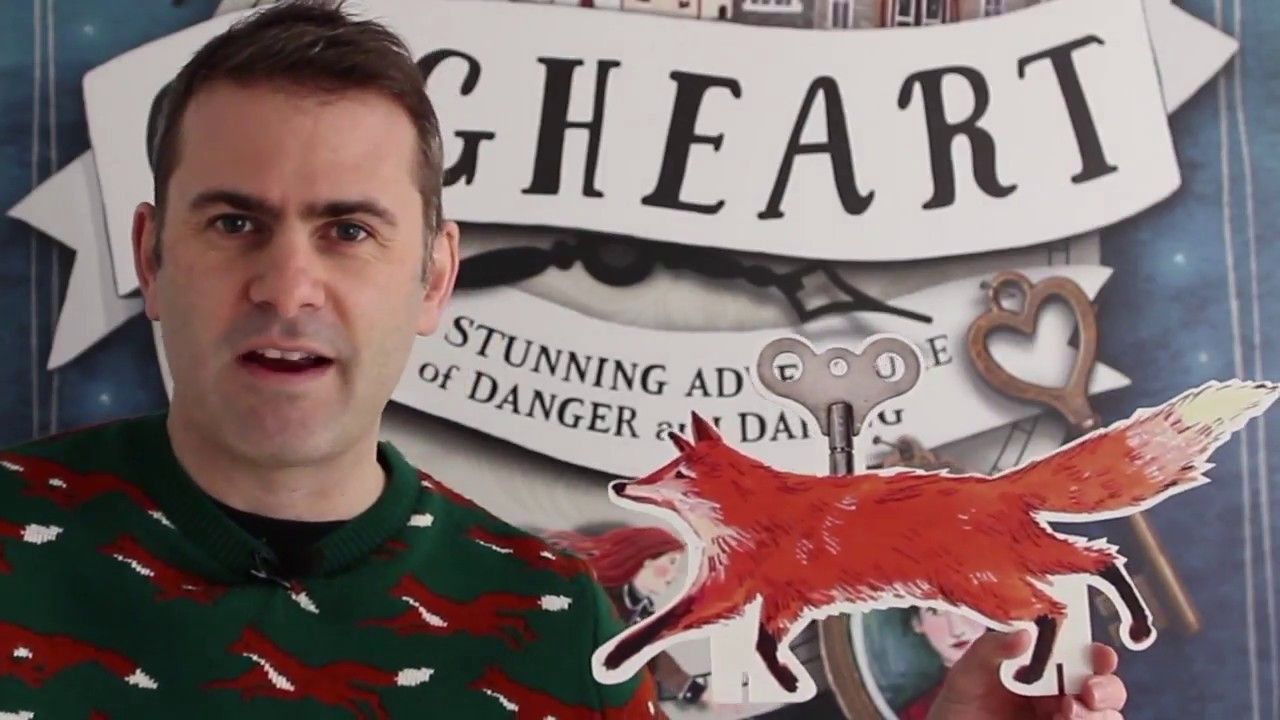 peter bunzl cogheart series peter bunzl cogheart series
